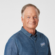 Jim Perdue, Chairman Of Perdue
